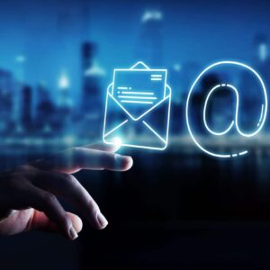 Consultoría con un experto en subvenciones